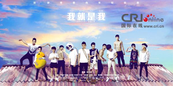 汉堡商学院硕士学位证